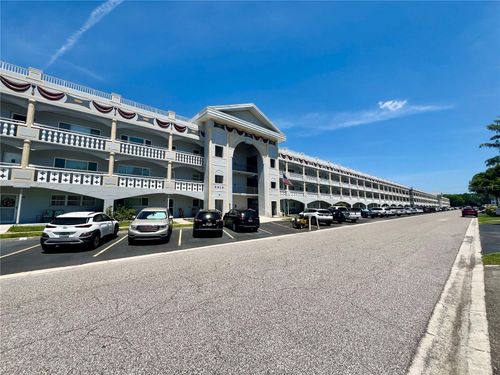 12-2410 Franciscan Drive, CLEARWATER, FL, 33763 | Card Image