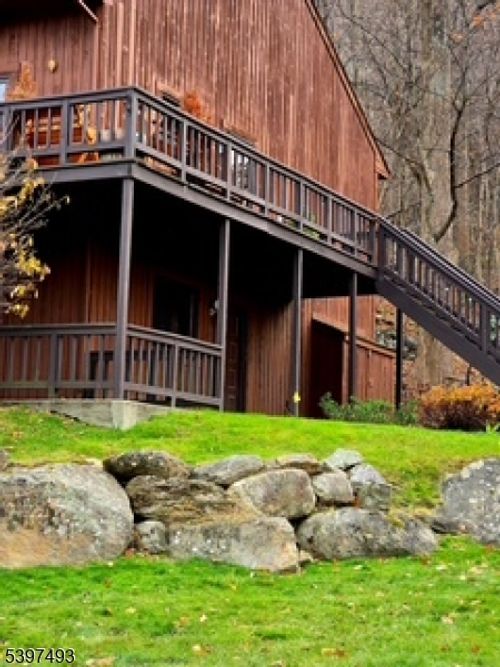 unit-7-9 Augusta Dr, Vernon, NJ, 07462-2585 | Card Image