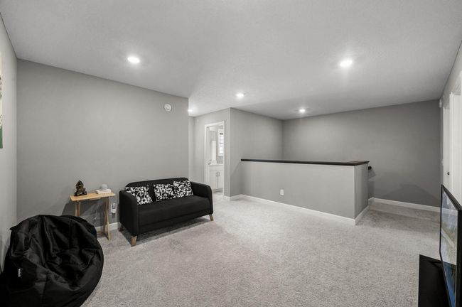 1144 Middlefield Rd, Townhouse with 3 bedrooms, 3 bathrooms and null parking in Medina MN | Image 16