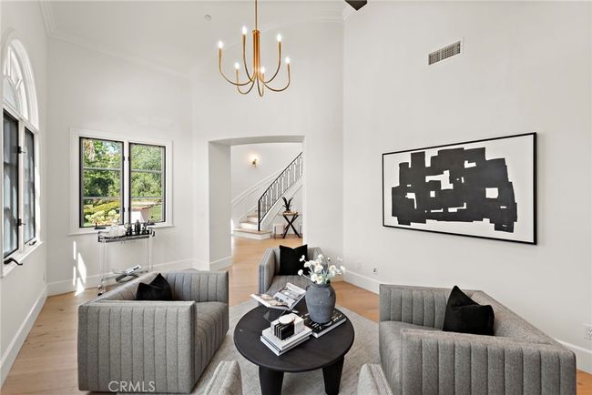 6 Rickie Ln, House other with 4 bedrooms, 5 bathrooms and 3 parking in Ladera Ranch CA | Image 6