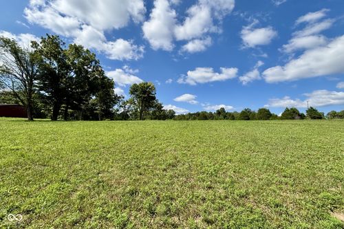 0 W Water Tower Rd, Salem, IN, 47167 | Card Image
