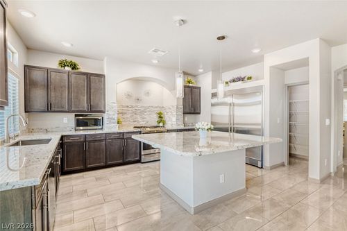 8606 Elk Run Ct, Las Vegas, NV, 89139-7029 | Card Image