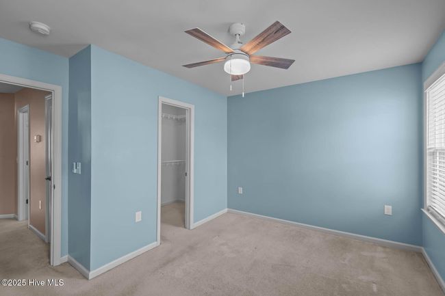 237 Boyington Place Rd, Townhouse with 2 bedrooms, 3 bathrooms and null parking in Midway Park NC | Image 20