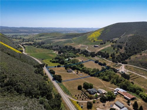 4691 Tepusquet Rd, Santa Maria, CA, 93454-9697 | Card Image