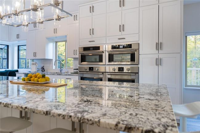 740 Windover Terr, House other with 4 bedrooms, 5 bathrooms and 4 parking in Metchosin BC | Image 15