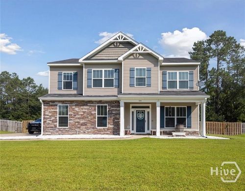105 Summer Station Dr, Guyton, GA, 31312-7145 | Card Image