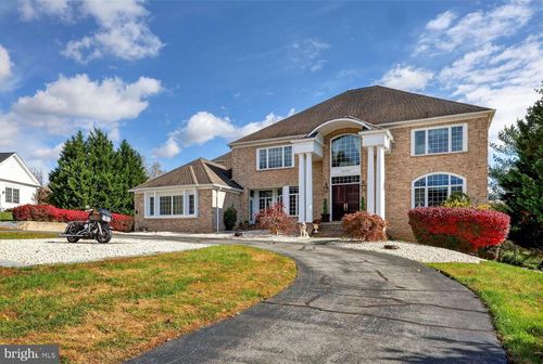 12629 High Meadow Rd, NORTH POTOMAC, MD, 20878-3796 | Card Image