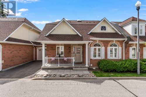 30-30 Gidley Lane, Ajax (Central), ON, L1T4Z7 | Card Image