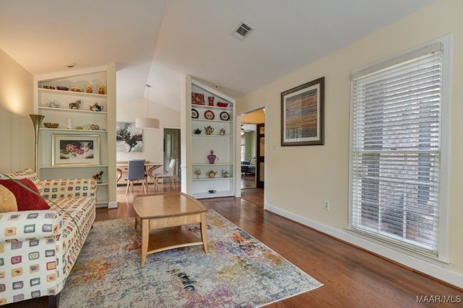 3332 Wellington Rd, House other with 4 bedrooms, 2 bathrooms and null parking in Montgomery AL | Image 5