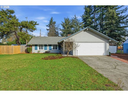 14651 Se Hawthorne Ct, Portland, OR, 97233-2635 | Card Image