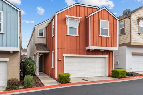 5330 Sablewood Ln, Fair Oaks, CA, 95628-3173 | Card Image