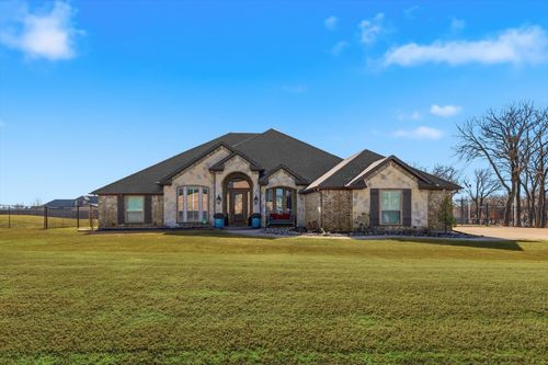 7100 Granville Dr, Mansfield, TX, 76063-4648 | Card Image