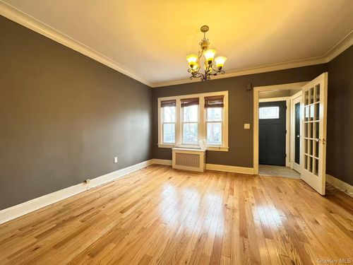 13313 83rd Street, New York, NY, 11417 | Card Image