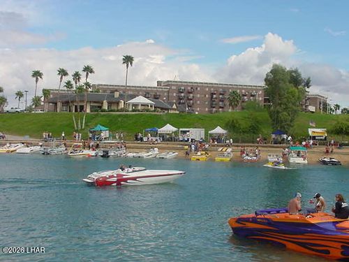 425-777 Harrah Way, Lake Havasu City, AZ, 86403-0812 | Card Image