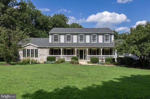 75 Yellow Meetinghouse Rd, Cream Ridge, NJ, 08514-1716 | Card Image