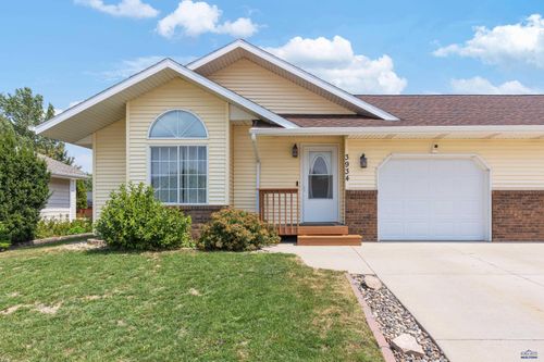 3934 Kyle St, Rapid City, SD, 57701-7029 | Card Image