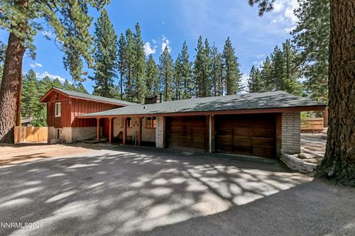 179 Pine Ridge Dr, Stateline, NV, 89449-9805 | Card Image