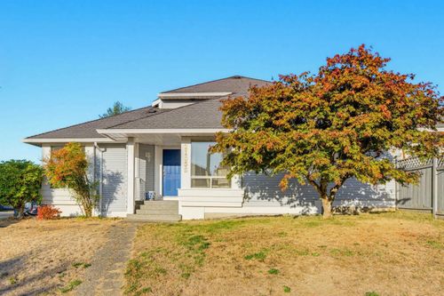 21556 86a Cres, Langley, BC, V1M2E3 | Card Image