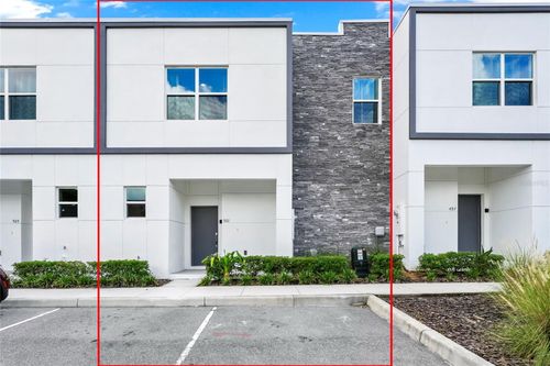 501 Famagusta Dr, DAVENPORT, FL, 33896 | Card Image