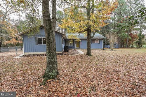 45263 Mill Cove Harbor Rd, CALIFORNIA, MD, 20619-3591 | Card Image