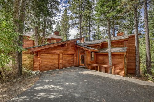 4-103 Basque, Truckee, CA, 96161-3907 | Card Image