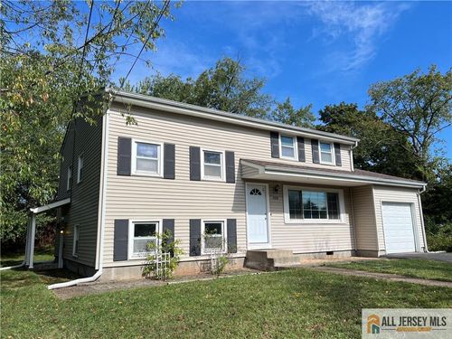 400 Rivercrest Dr, Piscataway, NJ, 08854-4737 | Card Image