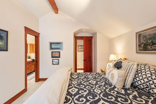 Guest Bedroom 1 | Image 57