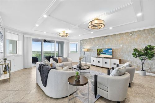 apt-503-265 Indies Way, NAPLES, FL, 34110-6497 | Card Image
