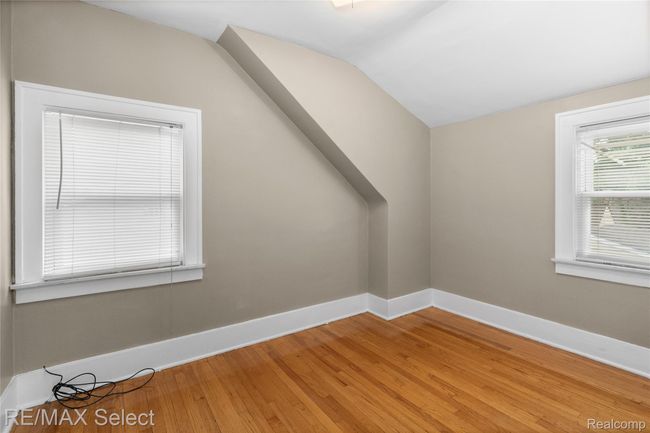 619 Frank St 35.JPG | Image 30