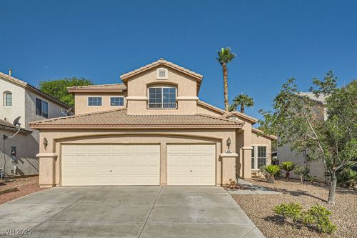 8447 Amherst Valley St, Las Vegas, NV, 89123-2474 | Card Image