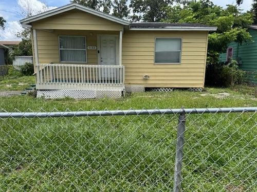 5122 14th Ave, Tampa, FL, 33619-2714 | Card Image