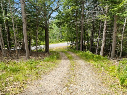 Lot 5-6 B Libby Rd, West Newfield, ME, 04095 | Card Image