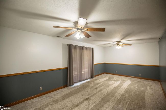 711 E Chubb St, House other with 3 bedrooms, 3 bathrooms and null parking in Algona IA | Image 29
