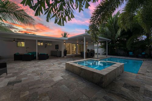1743 Ne 27th St, Wilton Manors, FL, 33334-4348 | Card Image