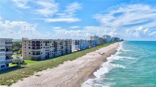 302-10200 S Ocean Dr, Jensen Beach, FL, 34957-2564 | Card Image