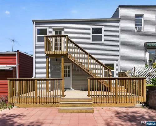 1121 85th Street, North Bergen, NJ, 07047 | Card Image