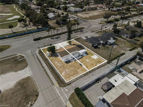 4375 Golden Gate Pkwy, NAPLES, FL, 34116 | Card Image