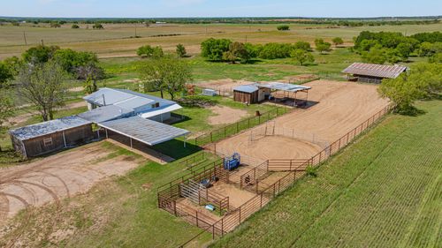1301 County Road 440, De Leon, TX, 76444-6811 | Card Image