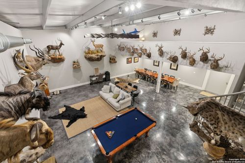 148 Lakecreek Dr, New Braunfels, TX, 78130-8228 | Card Image