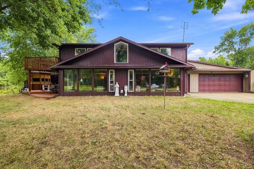15534 Brunswick Road, Pine City, MN, 55063 | Card Image