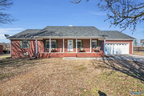 3849 Ready Section Road, Ardmore, AL, 35739 | Card Image