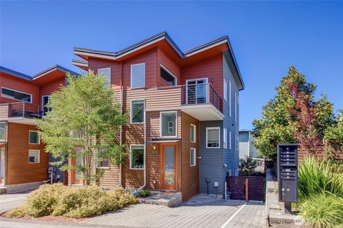 b-4024 Martin Luther King Jr Way S, Seattle, WA, 98108-1623 | Card Image