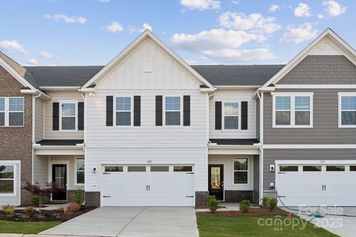 1225 Margo Mannor, Fort Mill, SC, 29708 | Card Image