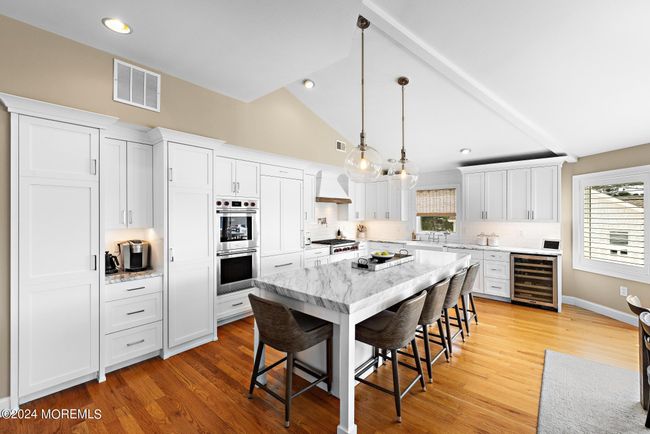 27 17 Th St, House other with 5 bedrooms, 5 bathrooms and null parking in Surf City NJ | Image 15