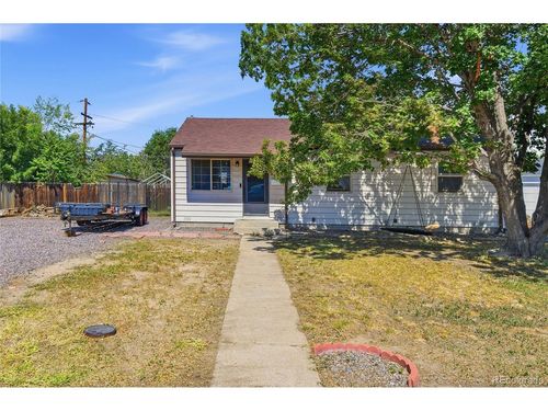 9410 High St, Thornton, CO, 80229-7627 | Card Image