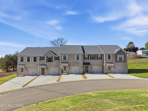 8930 Keenberg Lane, Knoxville, TN, 37931 | Card Image