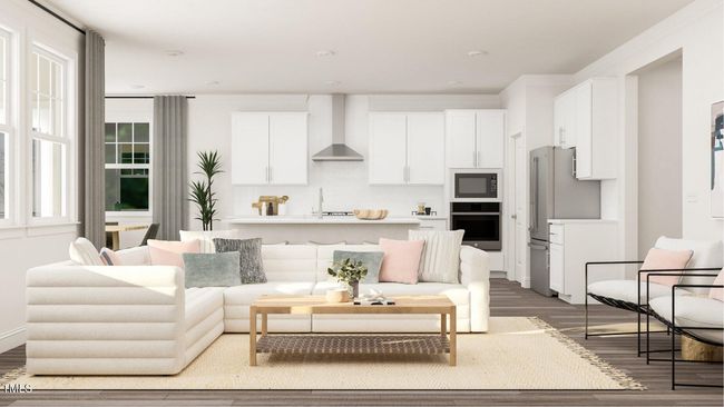 5 Virginia_GreatRoom | Image 7