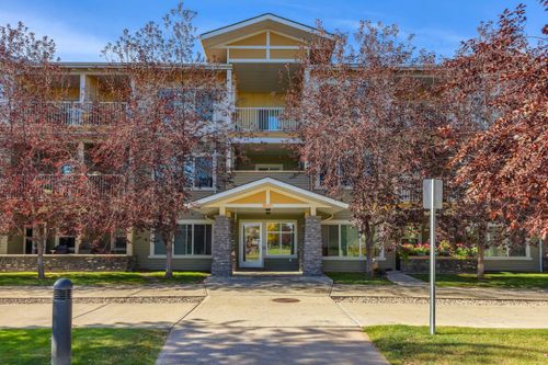 2315-4 Kingsland Close Se, Airdrie, AB, T4A0J3 | Card Image