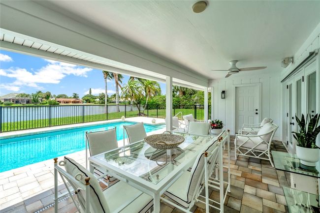 34 Cache Cay Dr, House other with 4 bedrooms, 3 bathrooms and null parking in Vero Beach FL | Image 30