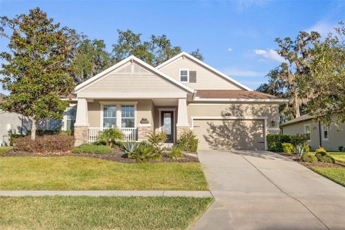 4820 Southern Valley Loop, Brooksville, FL, 34601 | Card Image